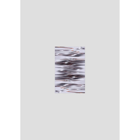 54c8a4d03bcba97c8a002802