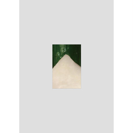 54c8a4d03bcba97c8a002802