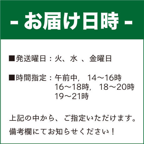 5a8d335e3210d53a2f002694