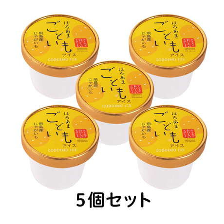 556e53c5ef3377fe13007860