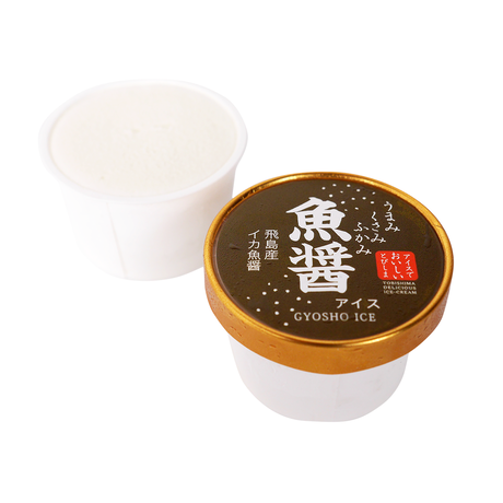 556dc0b23cd4826b33005ca0