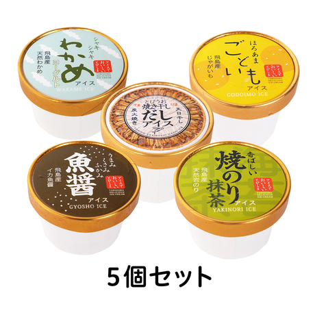 5583d916ef33770b6d001314
