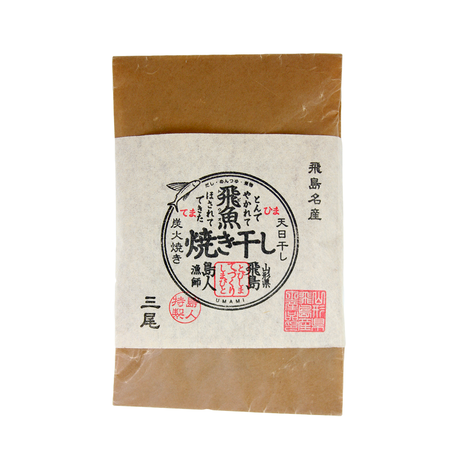 556ab8113cd482e3750005ba