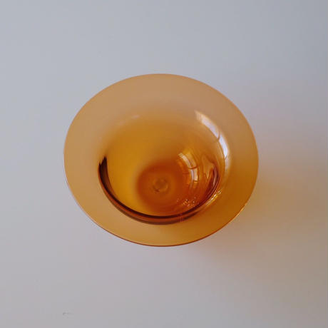 5a4649bd3210d50727001706