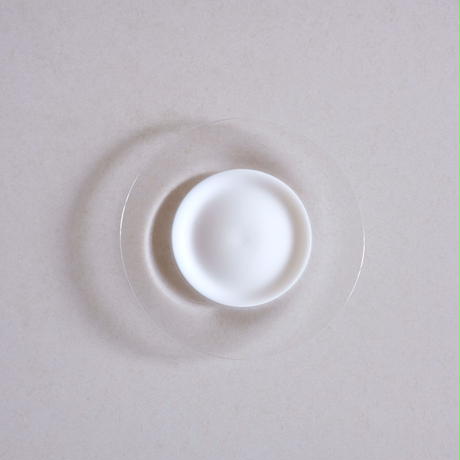 5a369fa1a9843734580005aa