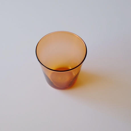 5a465096c8f22c4c21001938