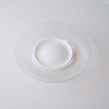 5a369fa1a9843734580005aa