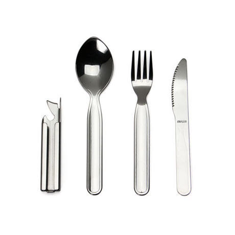 Hobo Cutlery Set 5 | TOCA by lifart... online