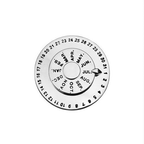5a76ee4ac8f22c66cb0015c0