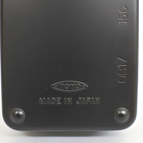 59568165c8f22c2a90003edc