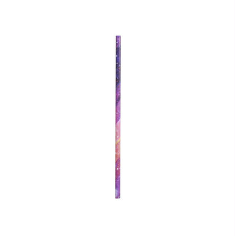 5d527e333a7e96695183ca30