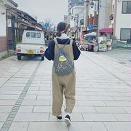 5e2d6601c78a5342b9818ad0