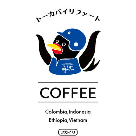 592860f4c8f22c388d00e5c5