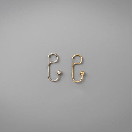5e64a5c9823e7c6ec4bf4256