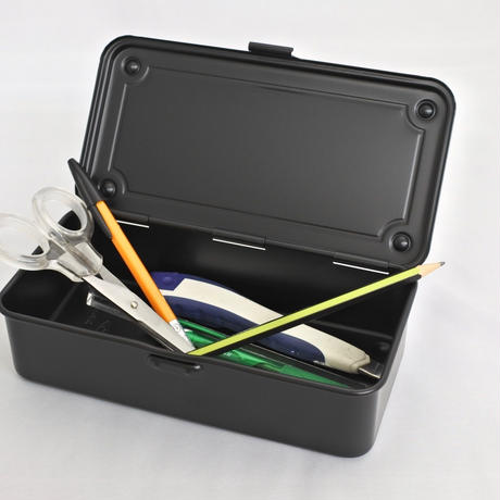 59568165c8f22c2a90003edc