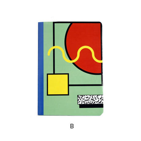 5b31ea4b50bbc36e39000353