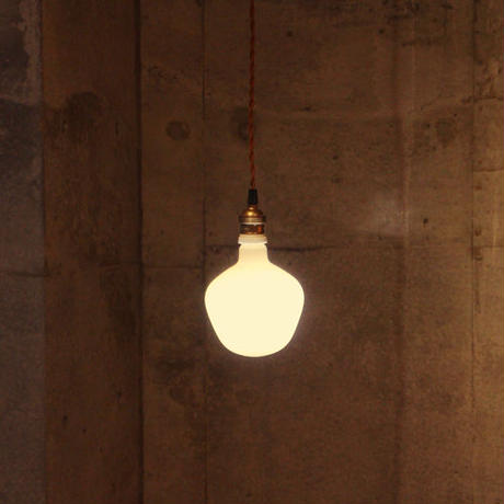 5b765e375496ff6cfa00101f