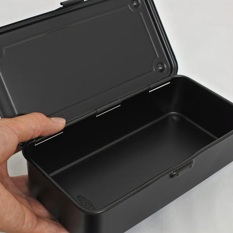 59568165c8f22c2a90003edc