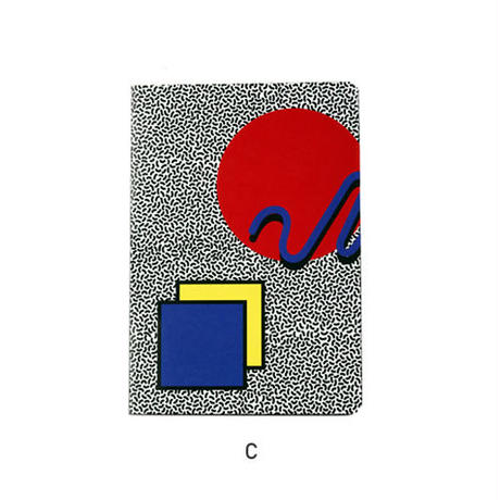 5b31ea4b50bbc36e39000353