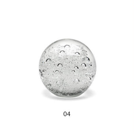 5b31cd38ef843f2f1900020b