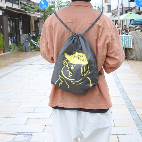 5e2d6601c78a5342b9818ad0