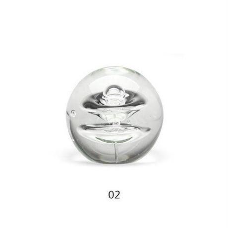 5b31cd38ef843f2f1900020b