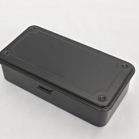 59568165c8f22c2a90003edc