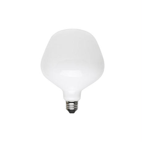 5b765e375496ff6cfa00101f