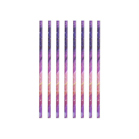 5d527e333a7e96695183ca30