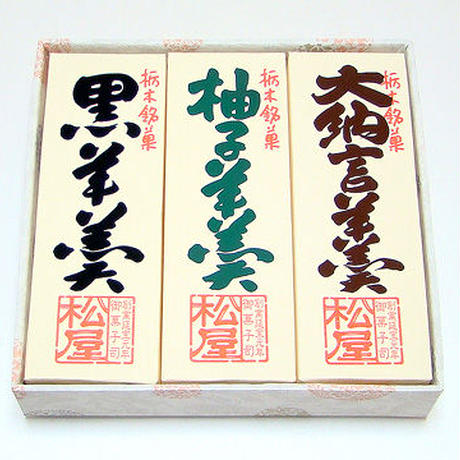 54f52c893cd4823e460004c5