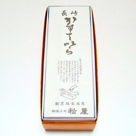 550127663bcba94fc90009b2