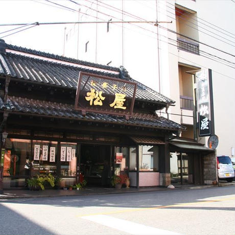 54f52c15ef33777f630016b1
