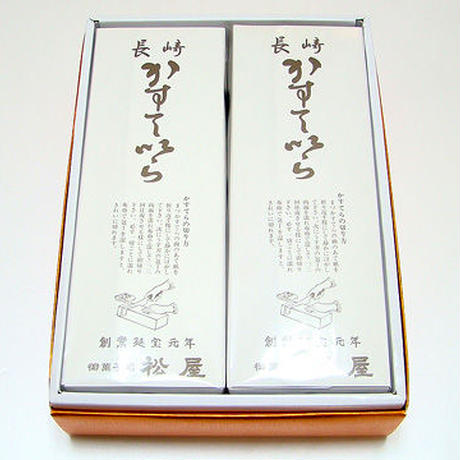 5501278f3cd48290a800039c