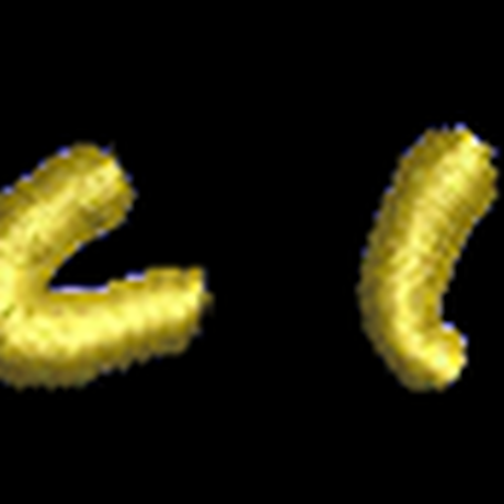 5bb332a45496ff0ea400020d