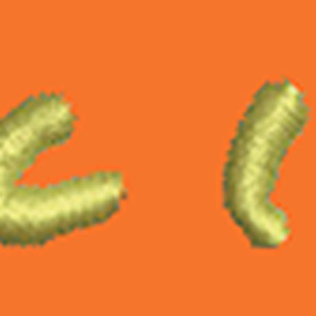 5bb332b75496ff0ee9000274