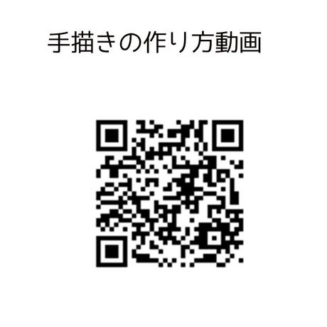 5e7168399df1636affbdce35