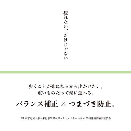 5dbe9d91745e6c1b7f815826