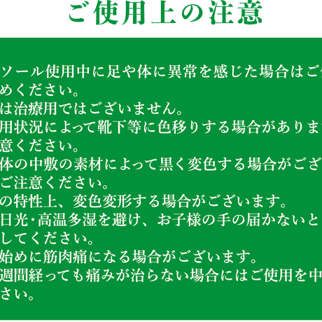 5dbe9d91745e6c1b7f815826