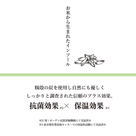 5dbe9d91745e6c1b7f815826