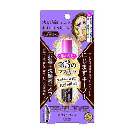 5c18693fc49cf37418103200