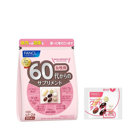 5b94b7ac50bbc31eab0002bf