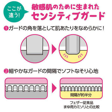 5c80f30ea9ac4c746edc1b97
