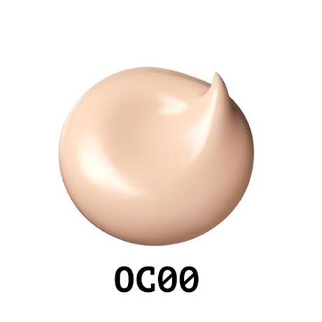 5a1d5469ed05e62000001d44