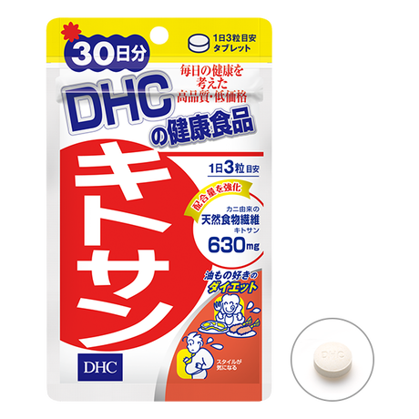 5bd84ad45496ff210a001047