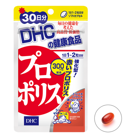 5c1b83811444487059492f97