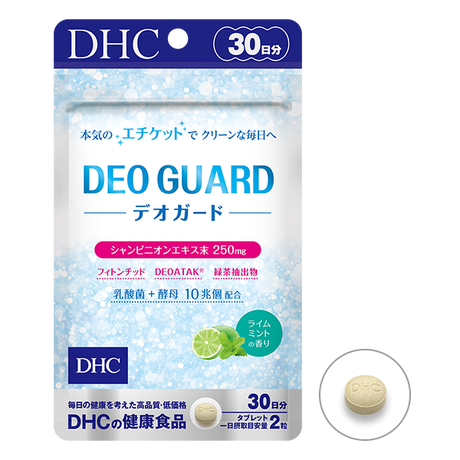 5d95f956220e75733d005982