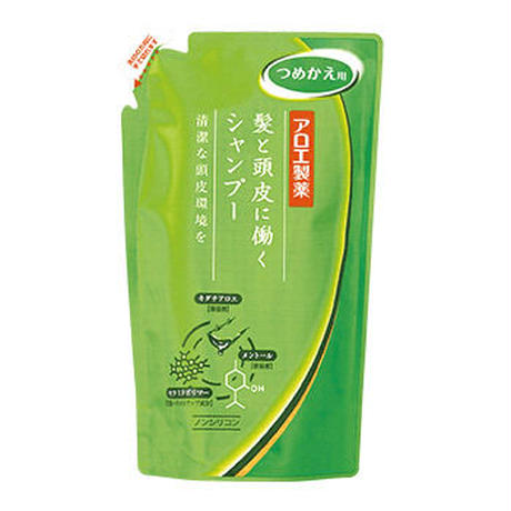 5aa3bfc35f78665d740077f1