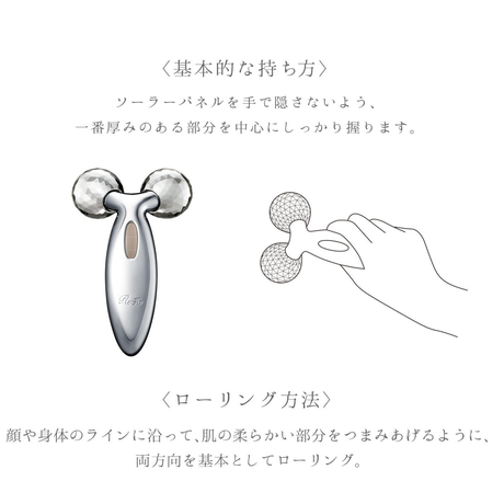 5a3b580bf22a5b1fa4001c9c
