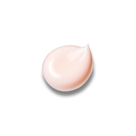5d7c4631e562811fd831c75a