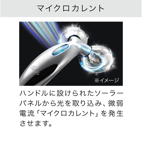 5a3b580bf22a5b1fa4001c9c